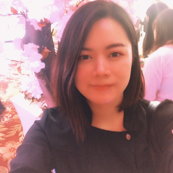 Queen s的照片