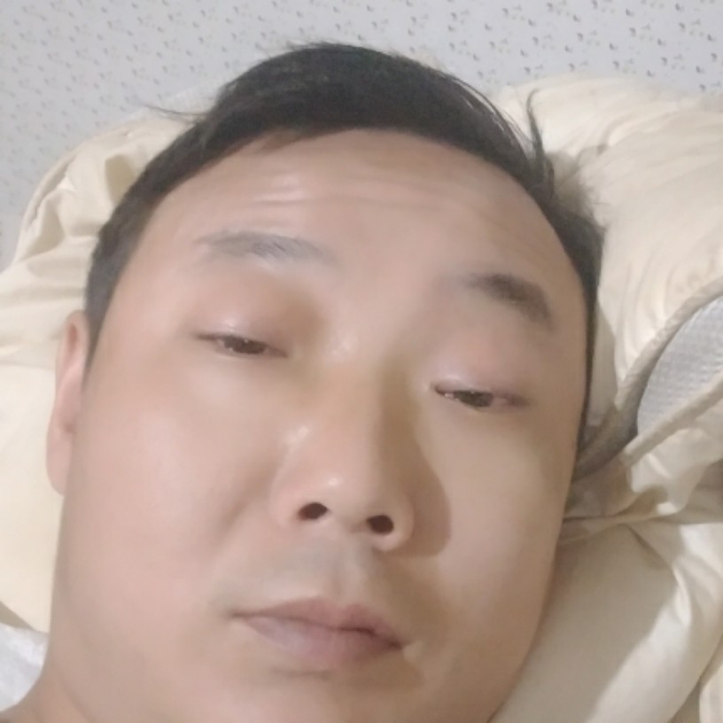 会的飞狠的照片