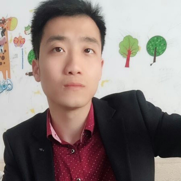 A浮夸的照片