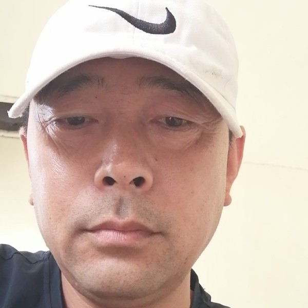 裙子就微笑的照片