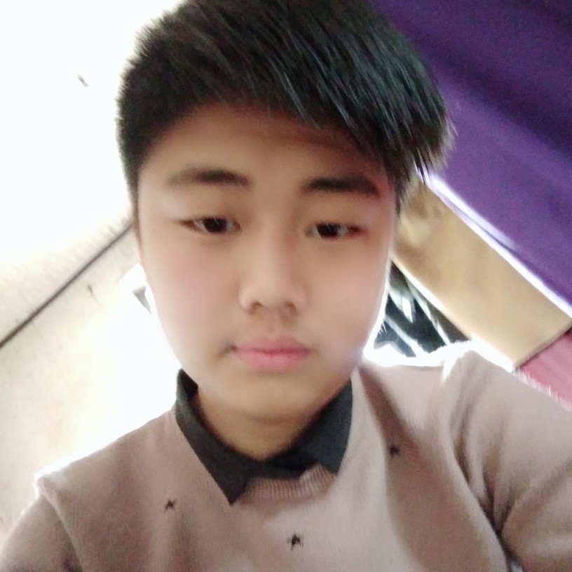 咖啡不听话的的照片
