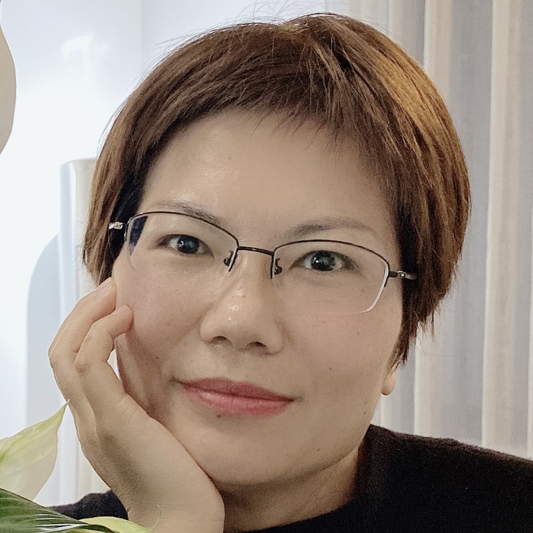 嫣然2020的照片