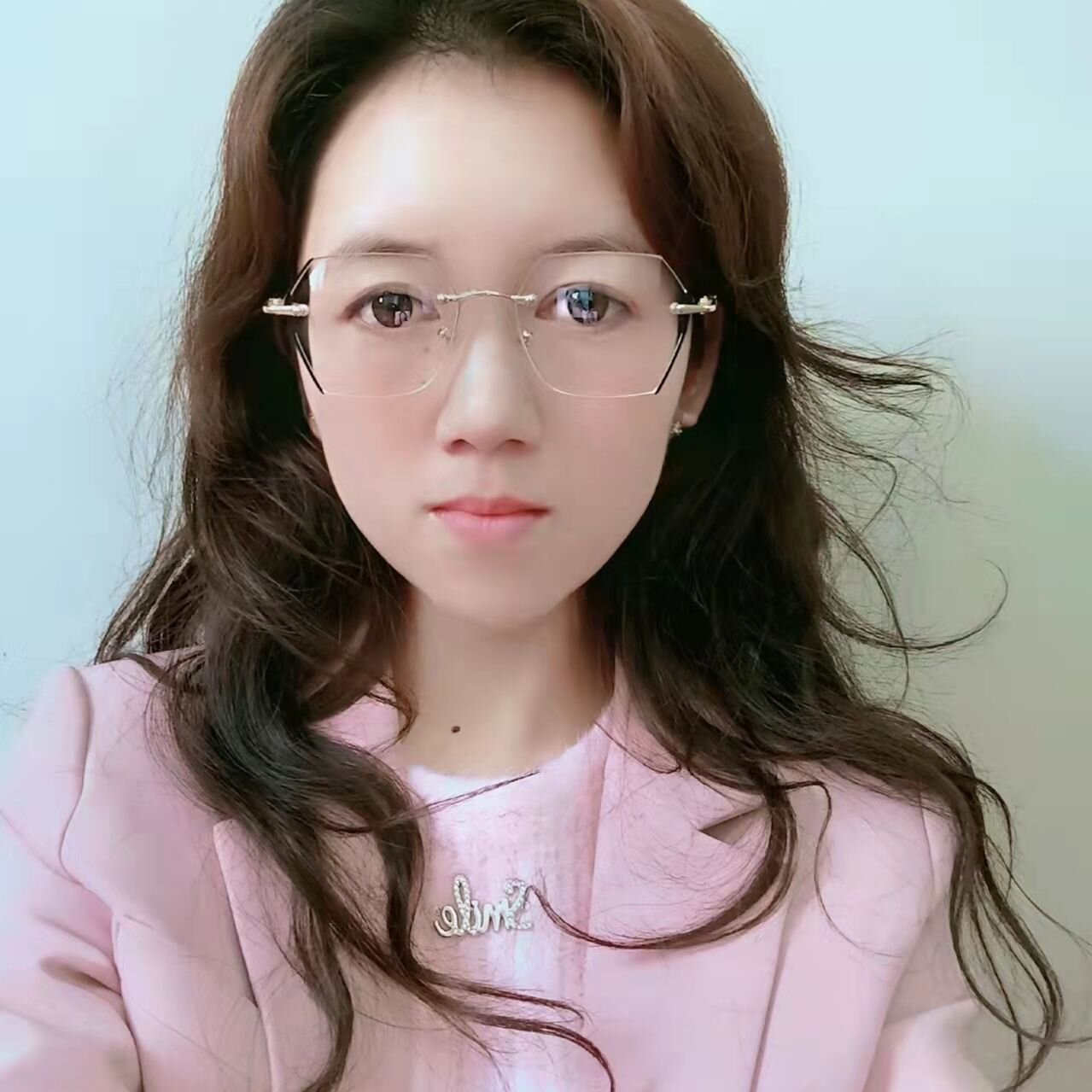 会员38013951的照片