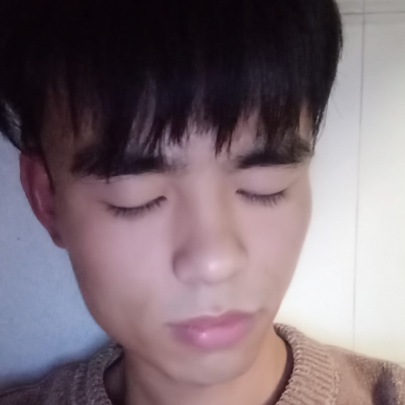 会员402829337的照片
