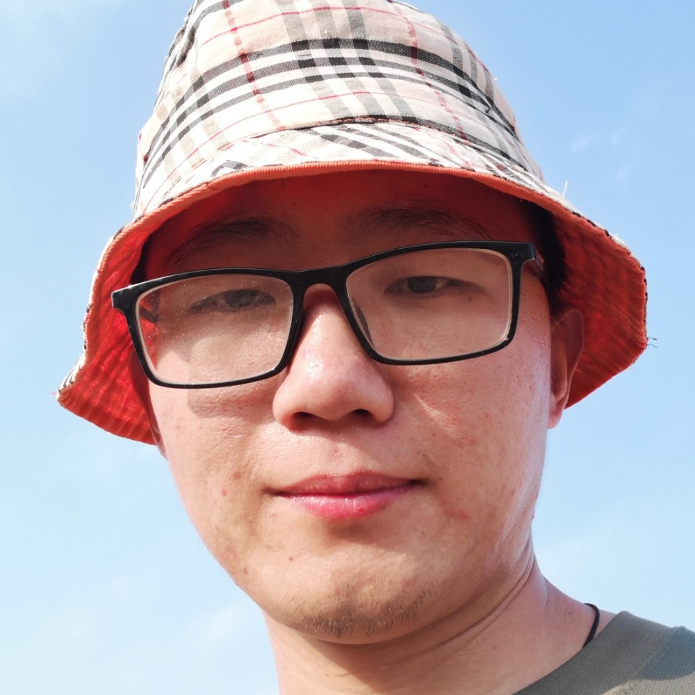 爱一人忠一生的照片