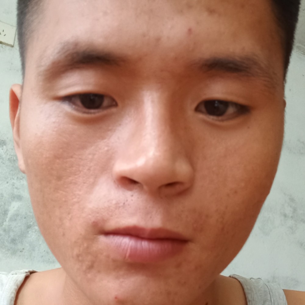云朵就纯情的照片