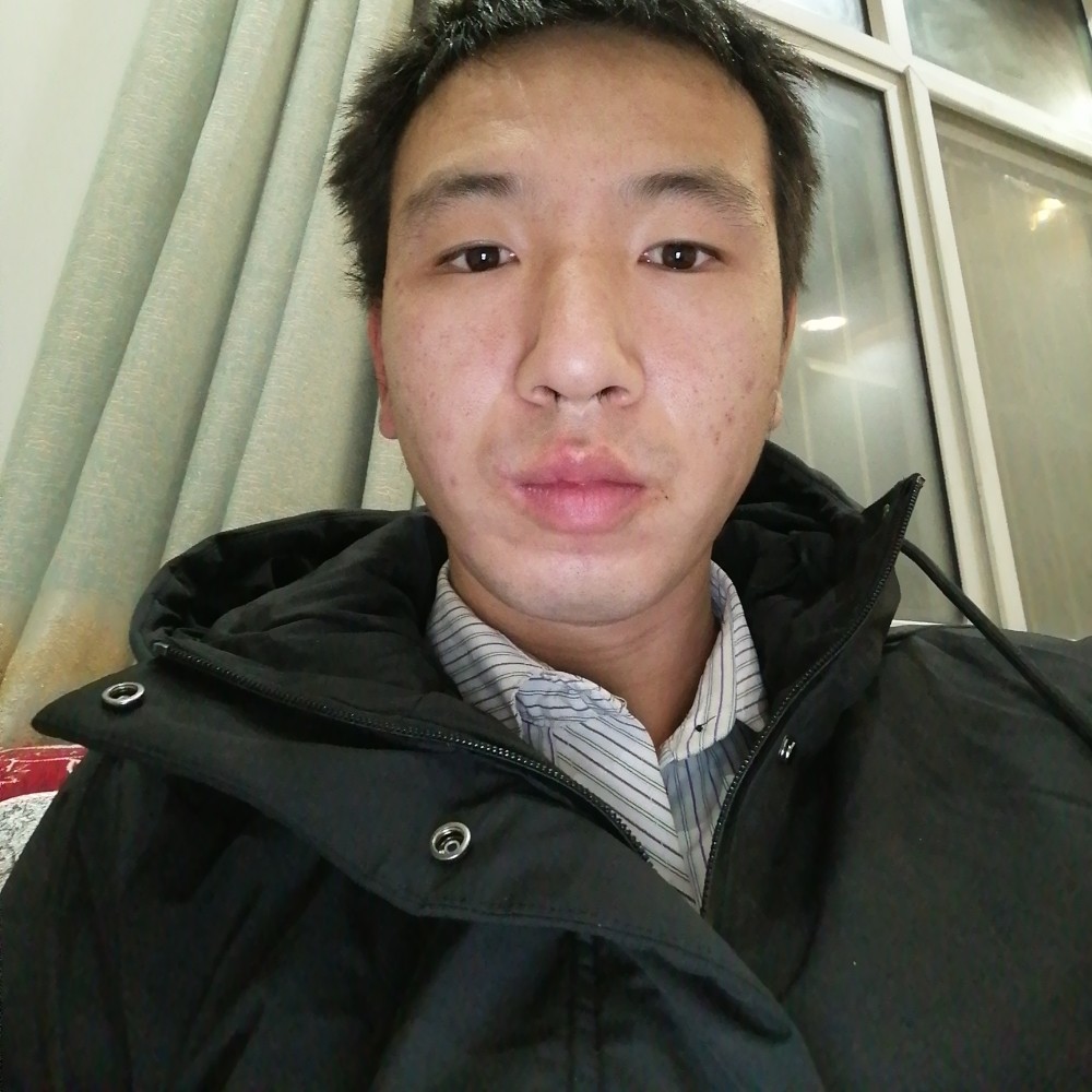 大炮害羞的照片