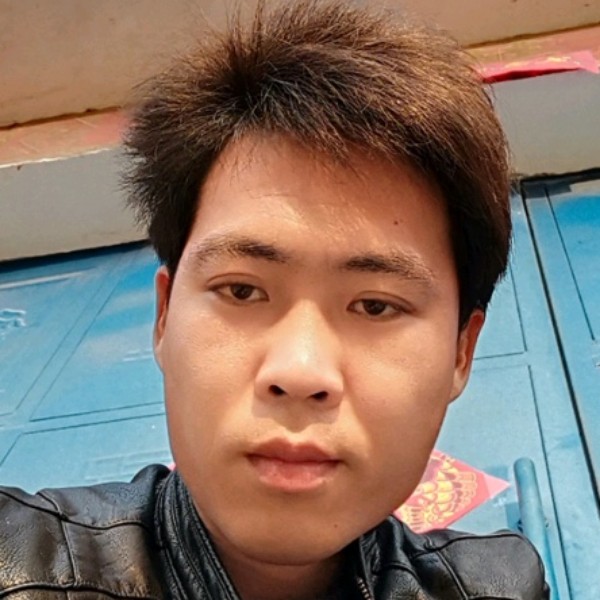 哈哈的照片