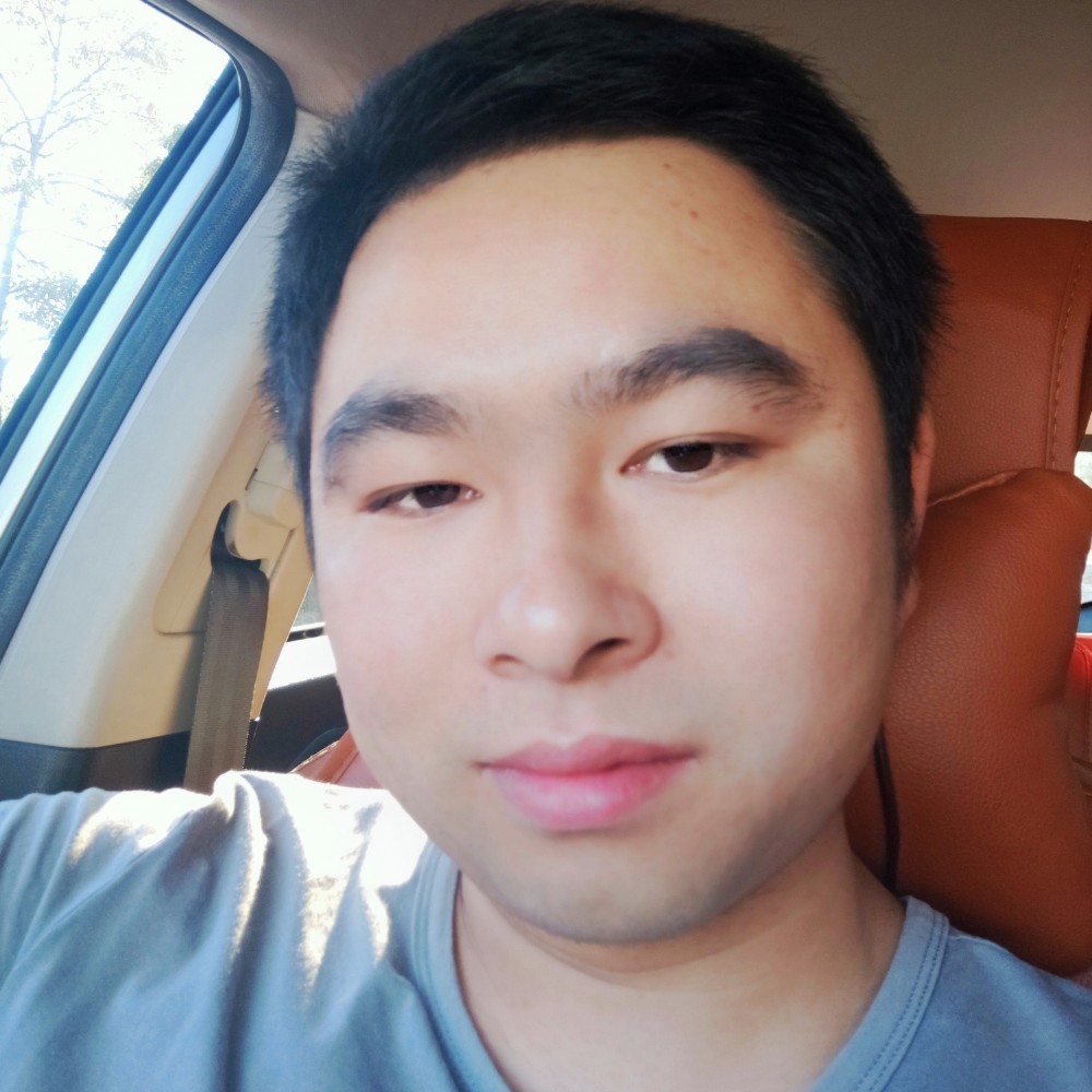 名堂蛮多啦的照片
