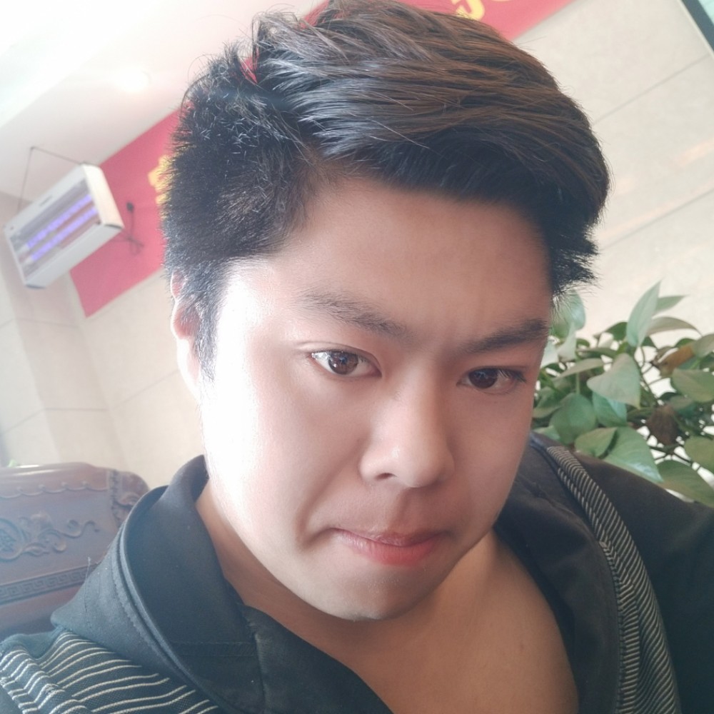 世界有隐形的照片