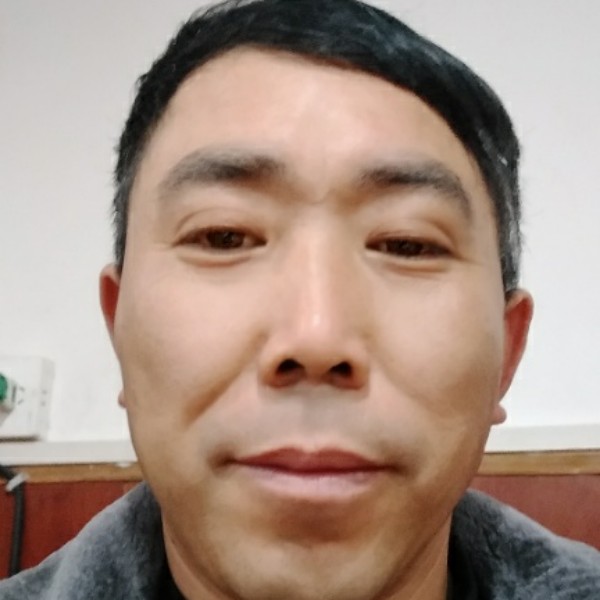 后来吃醋蘩藜的照片
