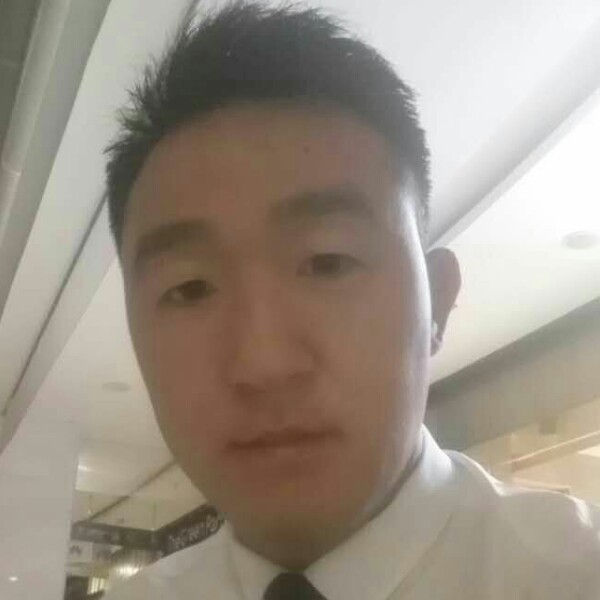 醉梦等于小巧的照片