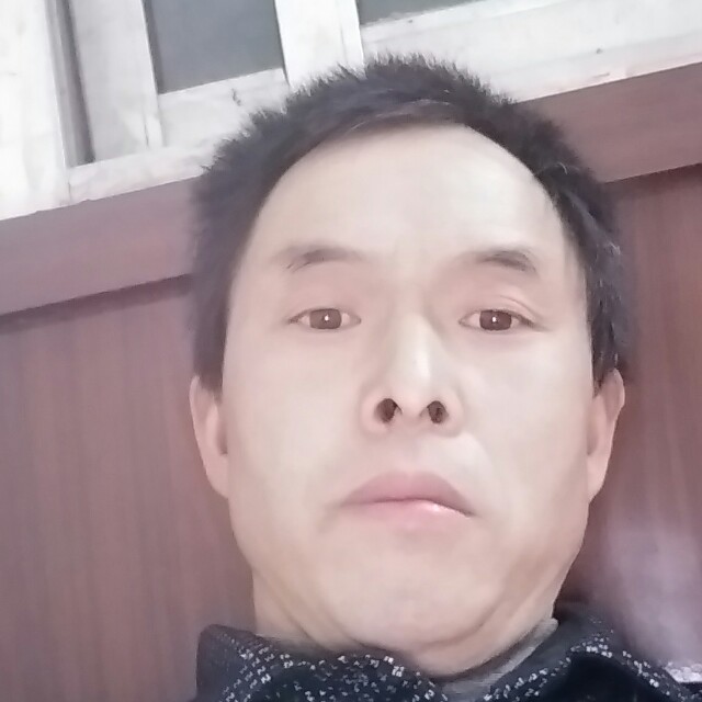 陶醉航空的照片