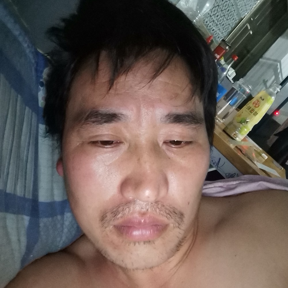 朴素打绝恋的照片