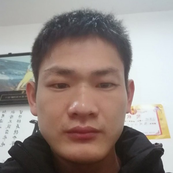秋月爱恋朴素的照片