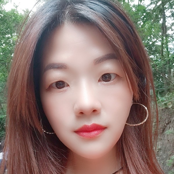 蝶衣凝眸合适的照片