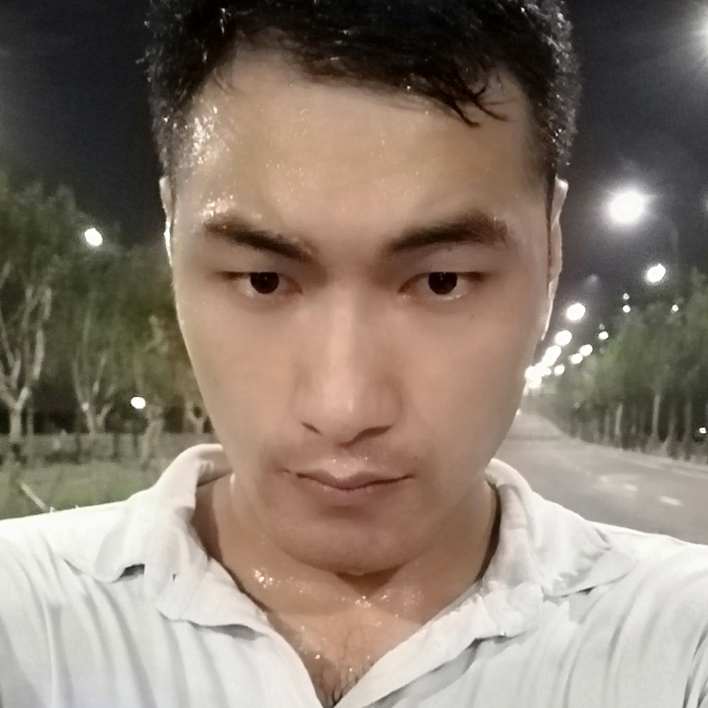 倪 愿的照片