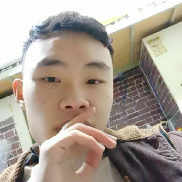 星星忧郁的照片