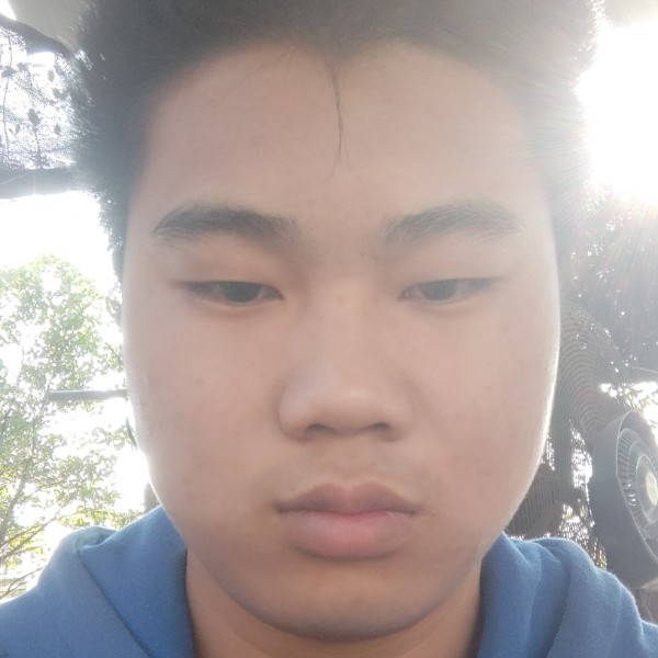 网络扯玩命的照片