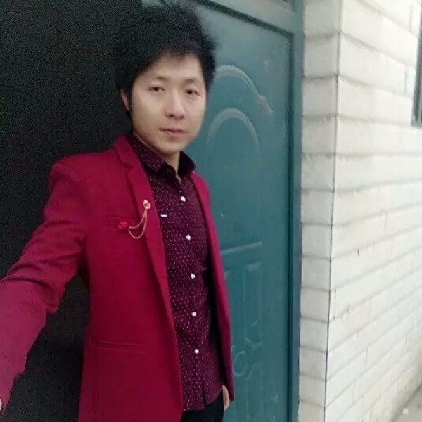 忘记你那里的照片