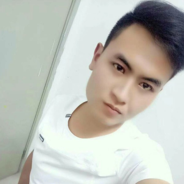 的照片