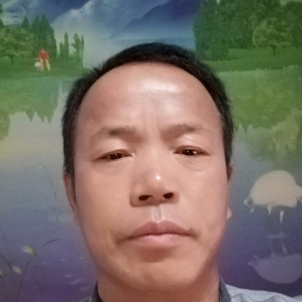 会员016327672的照片