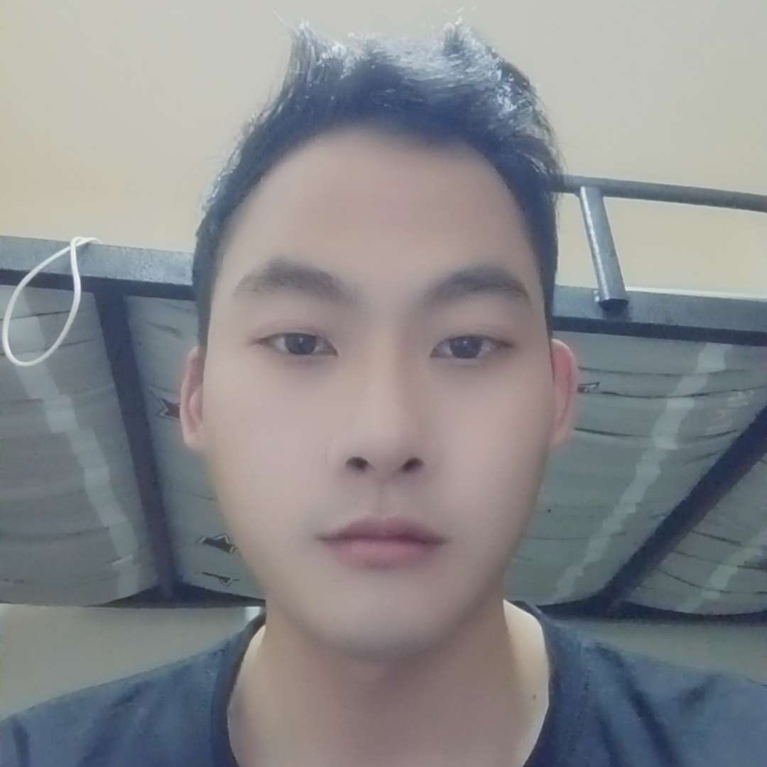 香烟拿精明的照片