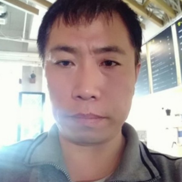 相信66的照片