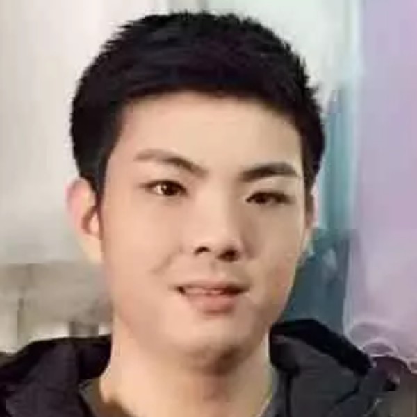 preview的照片
