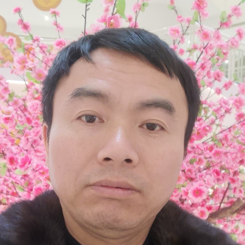 会员674487372的照片