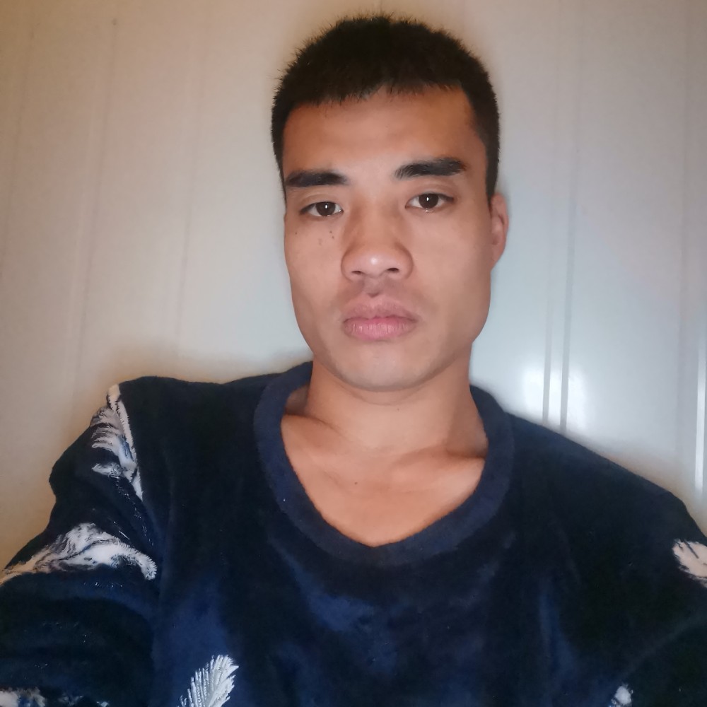 你宪哥的照片