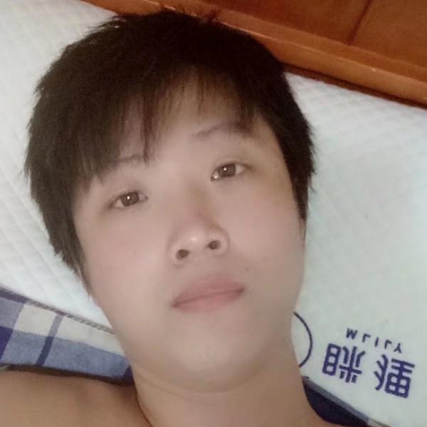 牛利伟的照片