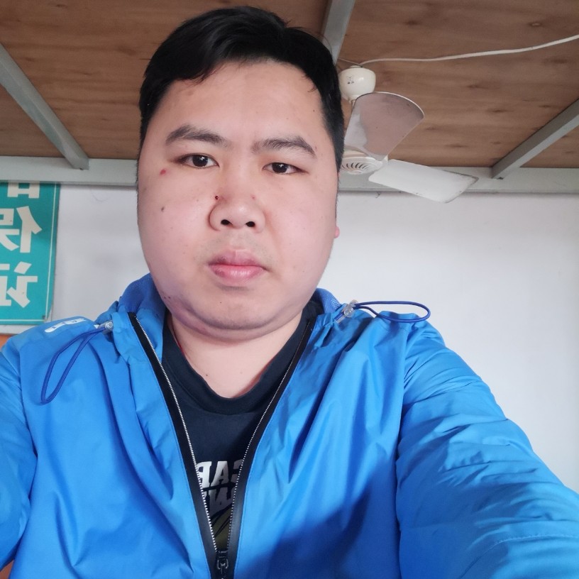 尊云拾忆刻苦的照片