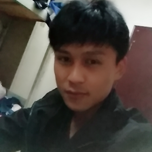 淡看江湖路^O^的照片