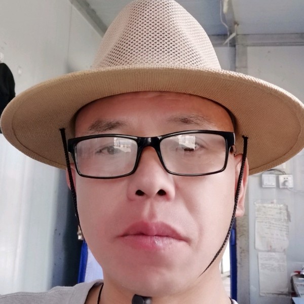 邻里的照片