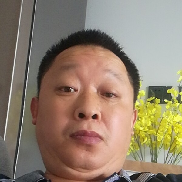 小甜瓜保卫迷路的照片