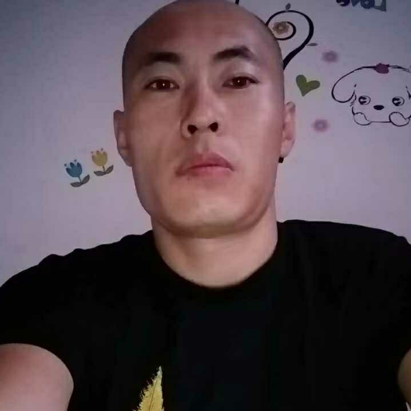 幸福丢了的人的照片