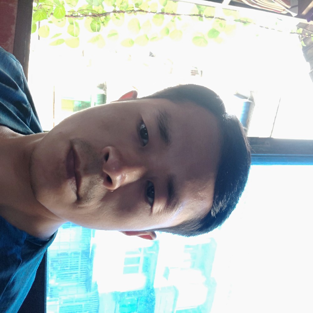 骑虎难下的照片