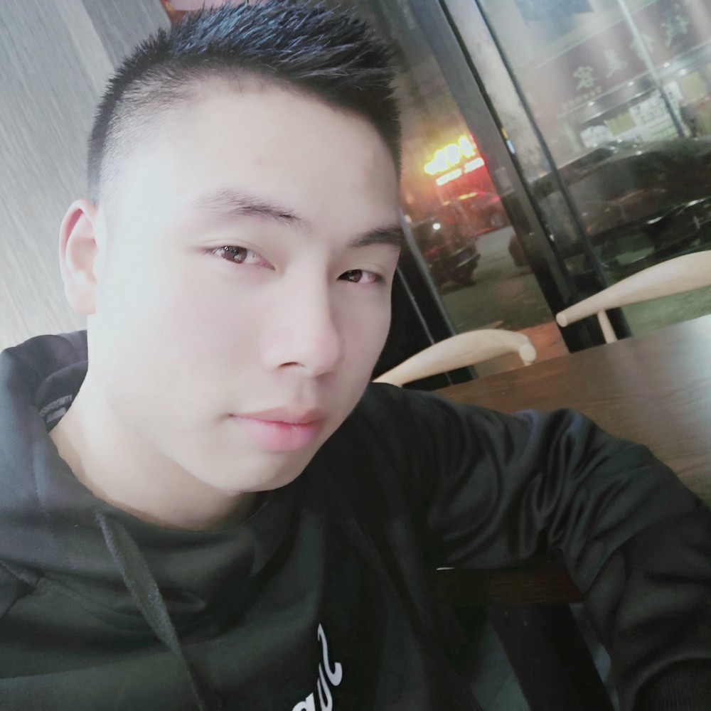 小呆萌！的照片