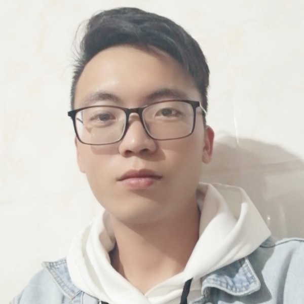 灯泡深拥风趣的照片