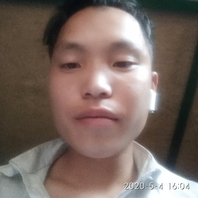 羊与美满的照片