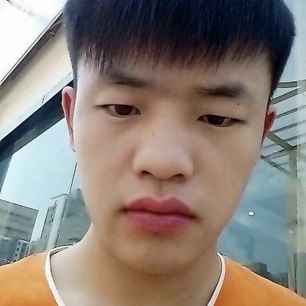 火柴的照片