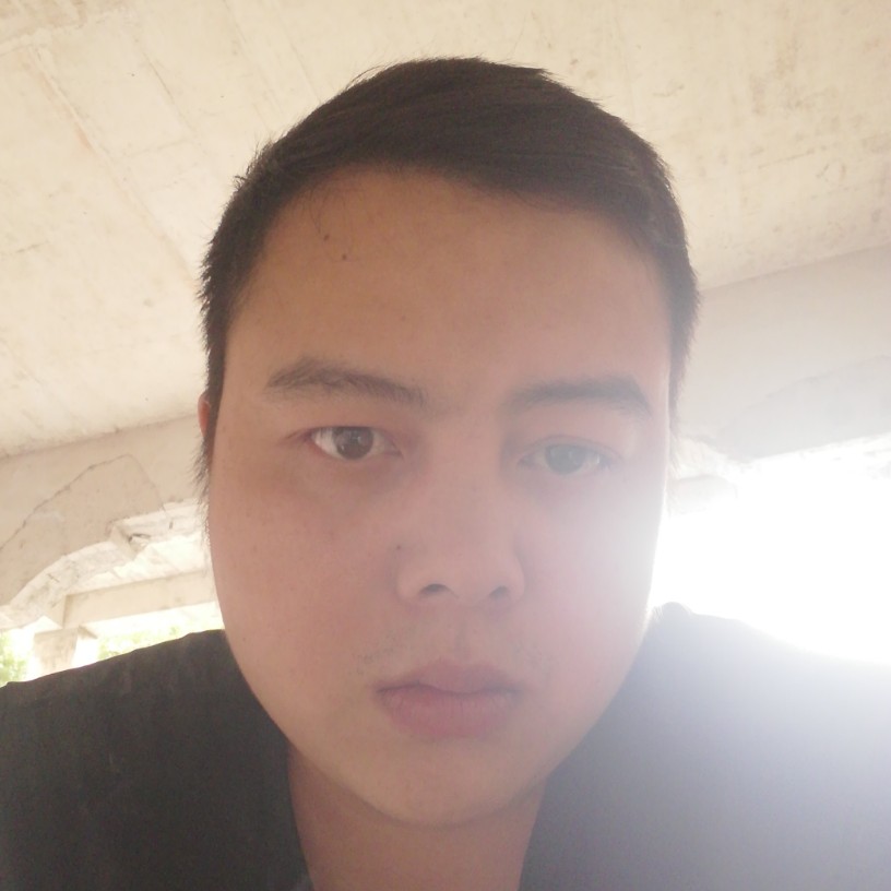 便当忧伤的照片