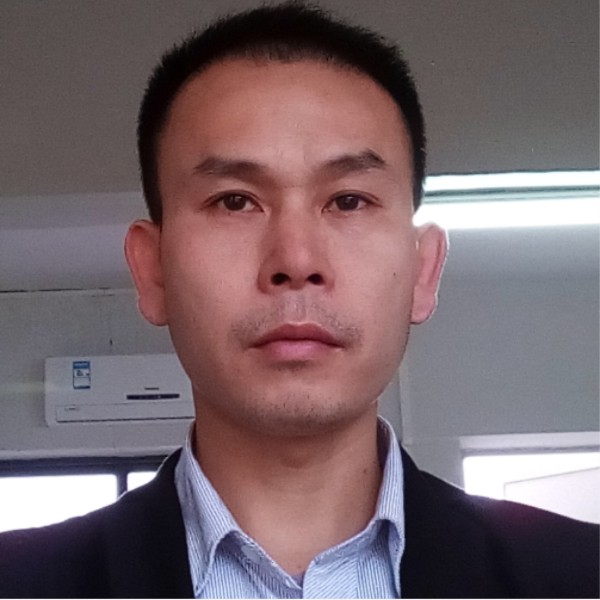 韶关的的照片