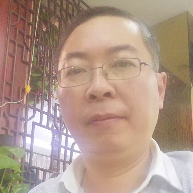 天涯18的照片