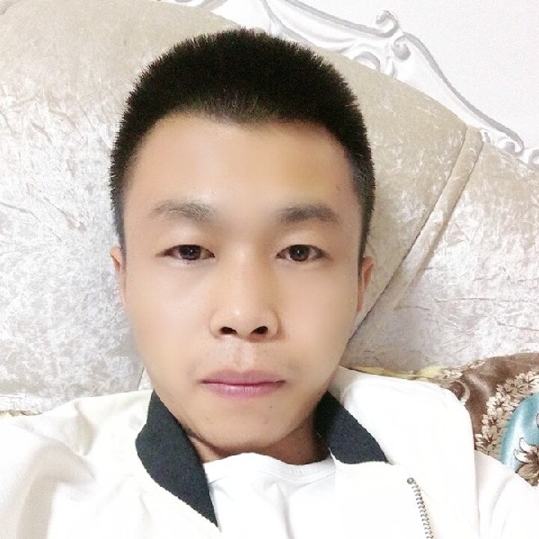 冥王星漫步谦让的照片