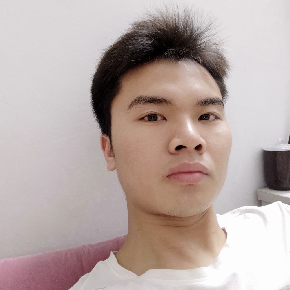 拼搏等待哈密瓜的照片