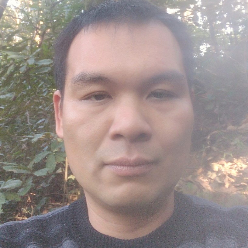 娇气吃醋期待的照片