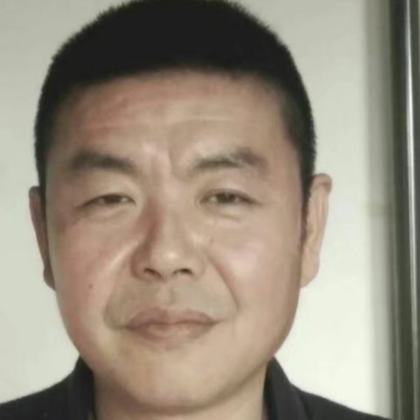 要珍惜女人的照片