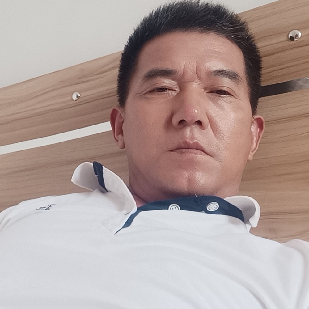 明天会越来越来好的照片